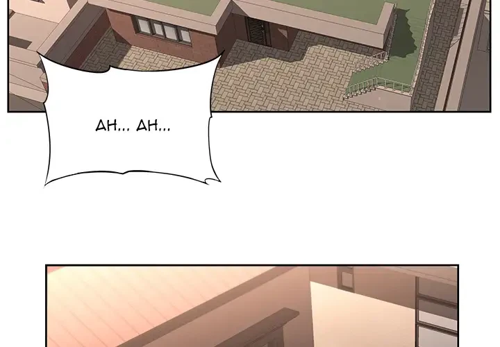 Uncle Chapter 1, page 4