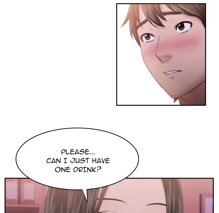 Uncle Chapter 1, page 42