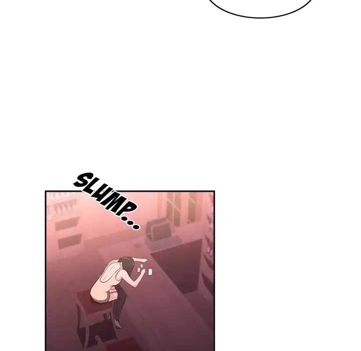 Uncle Chapter 1, page 47