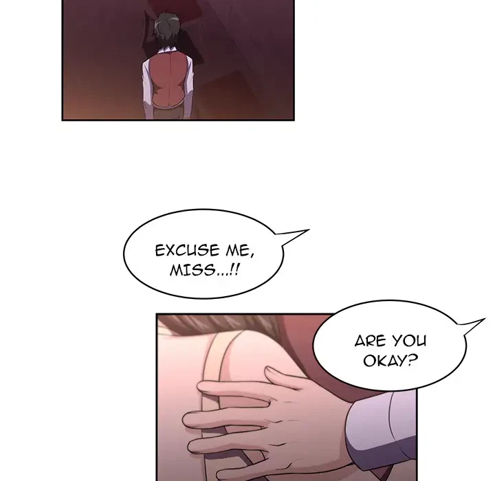 Uncle Chapter 1, page 48