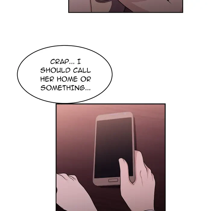 Uncle Chapter 1, page 49