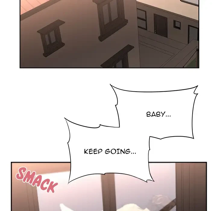 Uncle Chapter 1, page 5