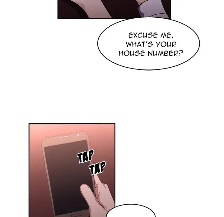 Uncle Chapter 1, page 50