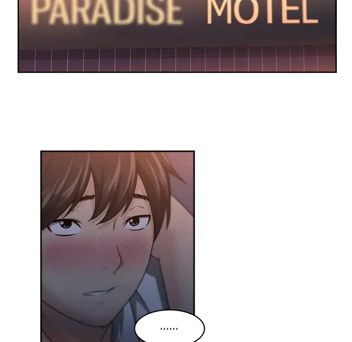 Uncle Chapter 1, page 54