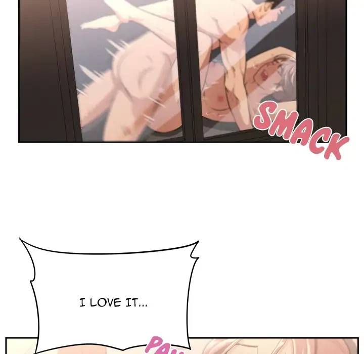 Uncle Chapter 1, page 6