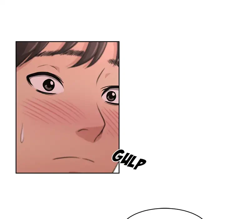 Uncle Chapter 1, page 67
