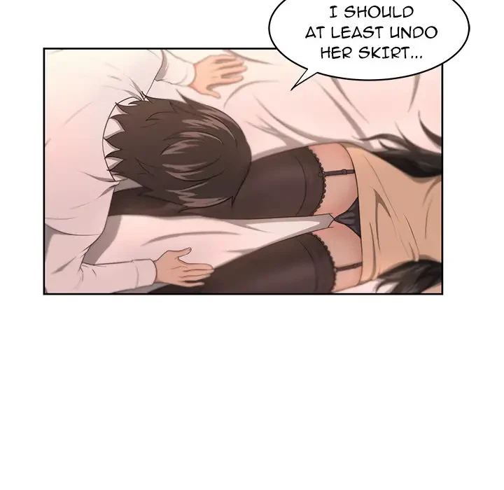 Uncle Chapter 1, page 68
