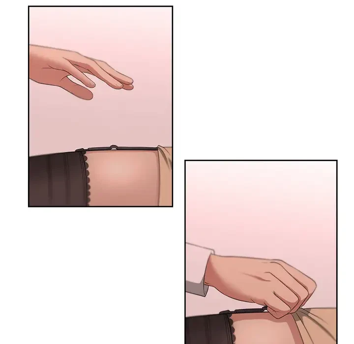 Uncle Chapter 1, page 69