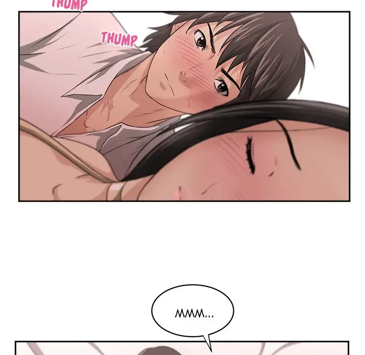 Uncle Chapter 1, page 81