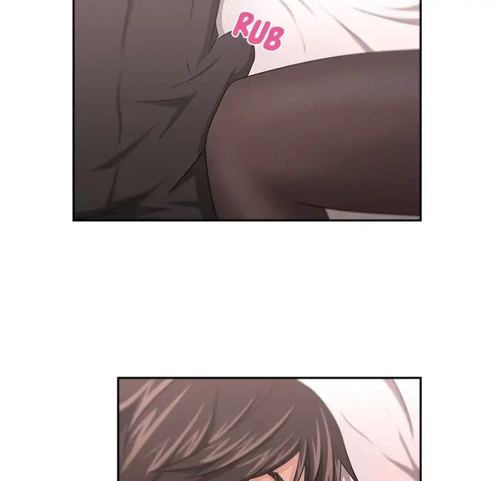 Uncle Chapter 1, page 84