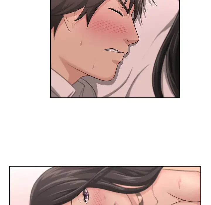Uncle Chapter 1, page 85