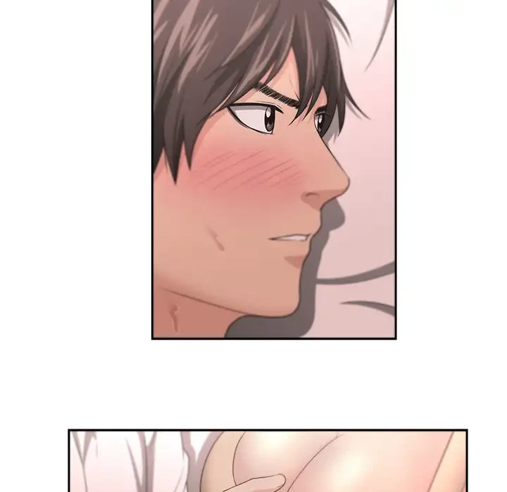 Uncle Chapter 1, page 87