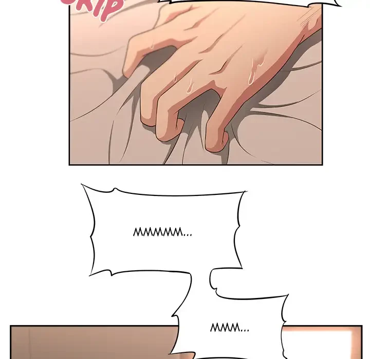 Uncle Chapter 1, page 9