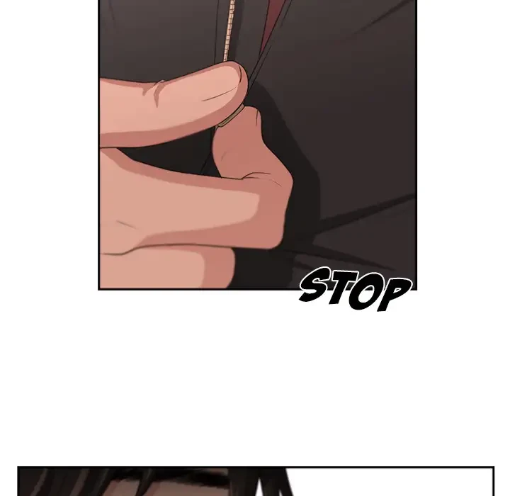 Uncle Chapter 1, page 91