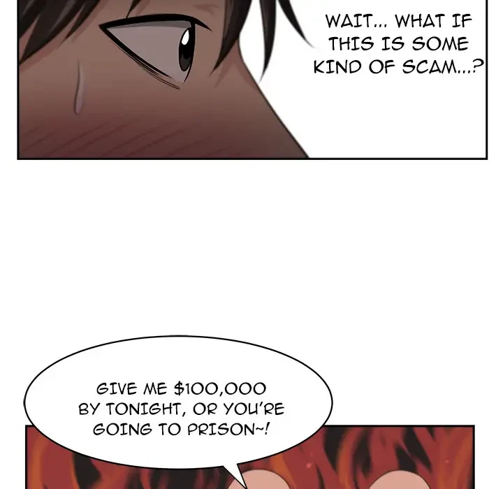 Uncle Chapter 1, page 92