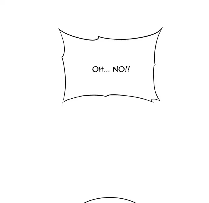 Uncle Chapter 1, page 94
