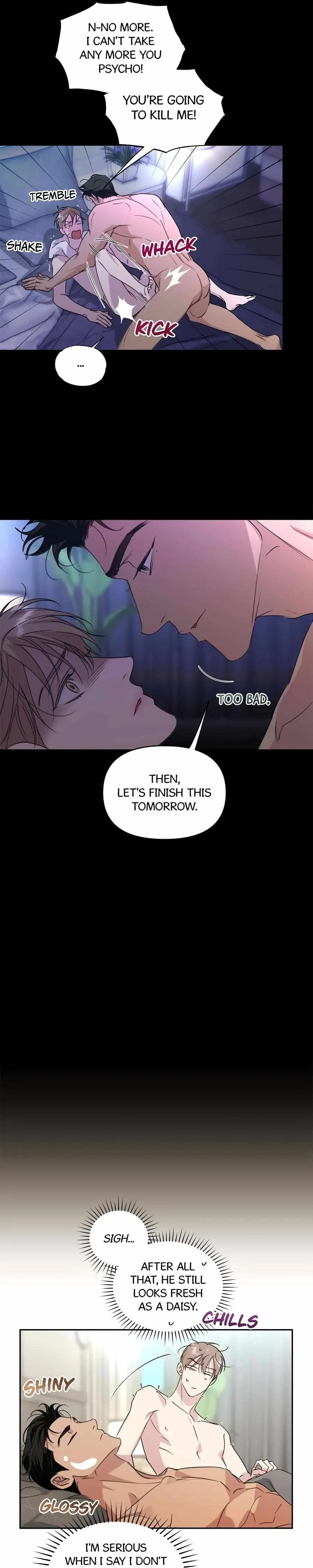 Chapter 34, page 10