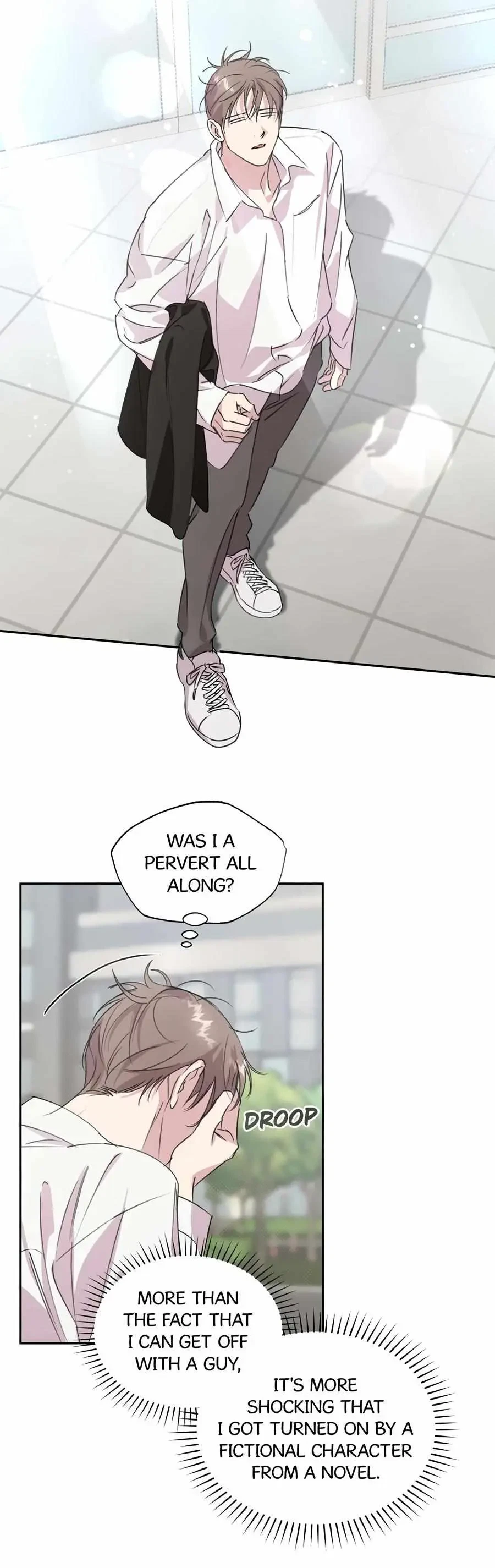 Chapter 34, page 15