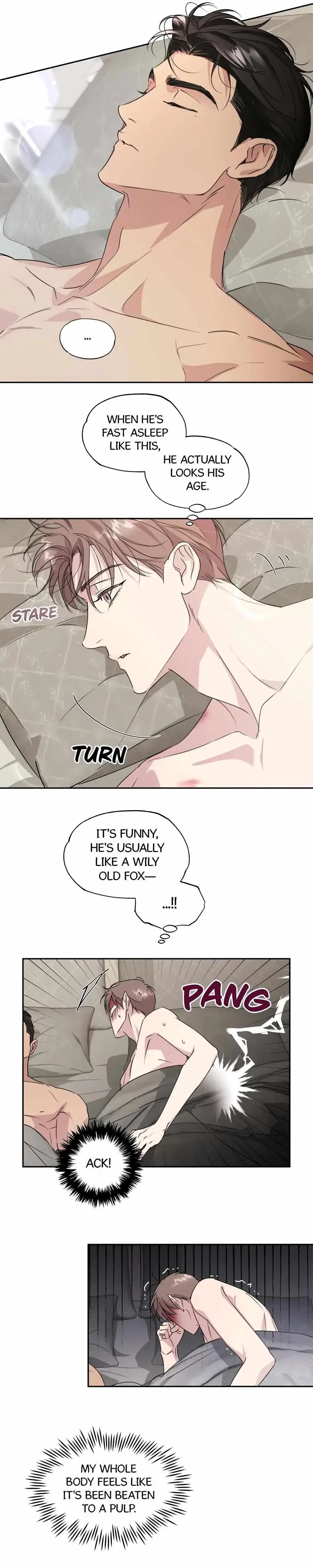 Chapter 34, page 6