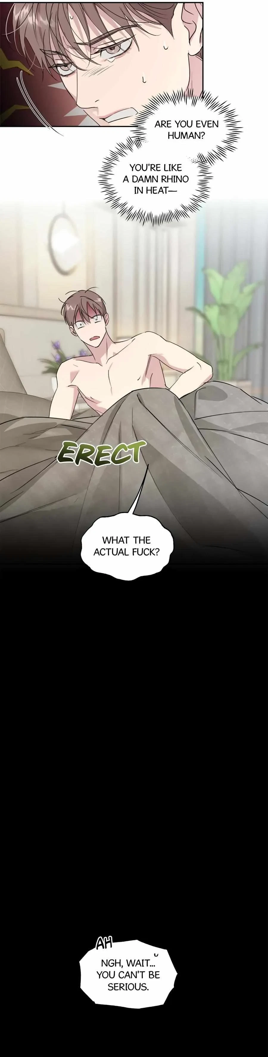 Chapter 34, page 7