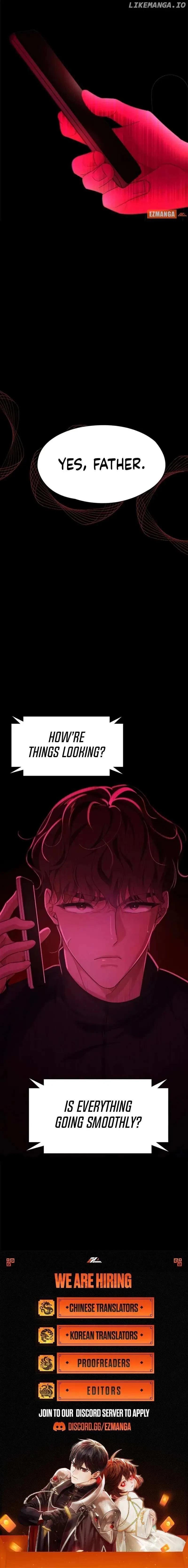 Chapter 21, page 13