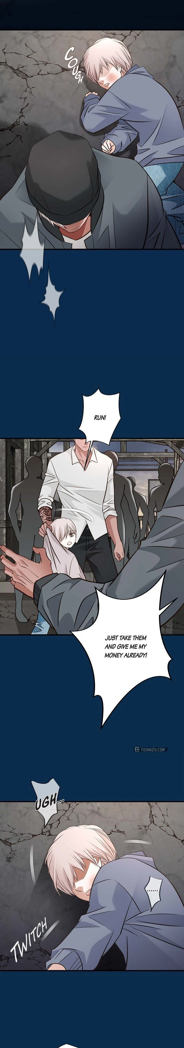 Chapter 61, page 10