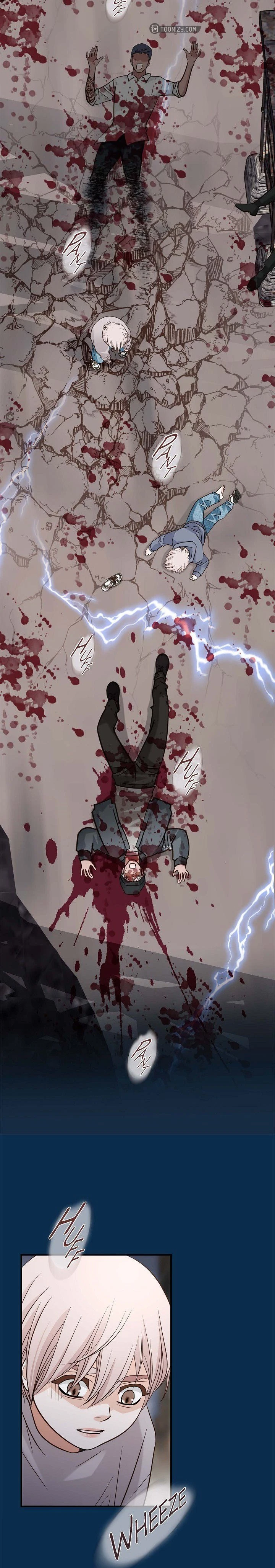 Chapter 61, page 13