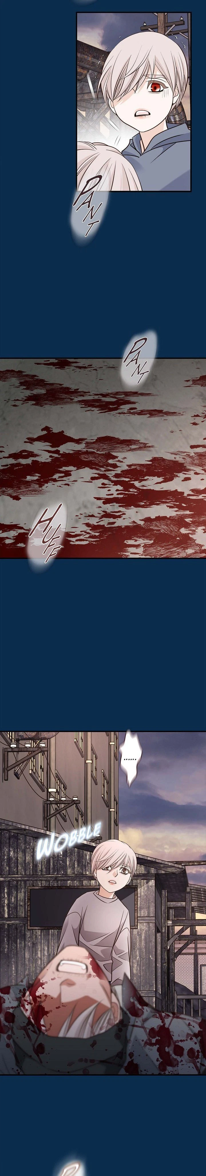 Chapter 61, page 14