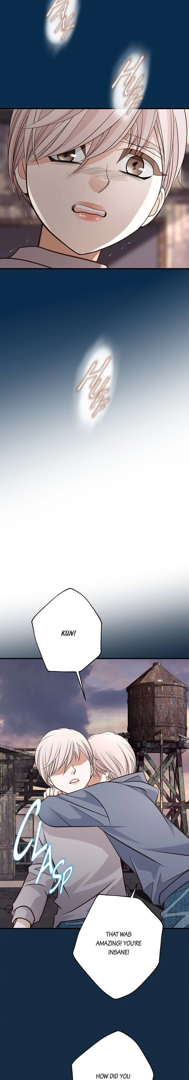 Chapter 61, page 15