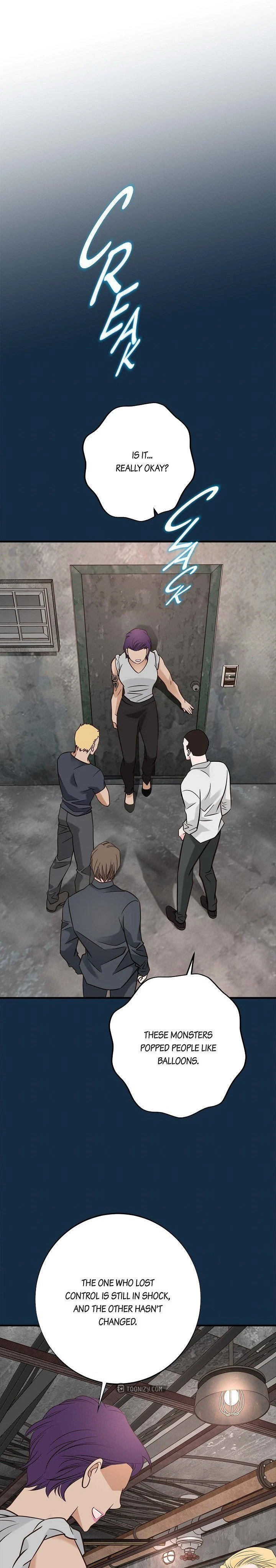 Chapter 61, page 19