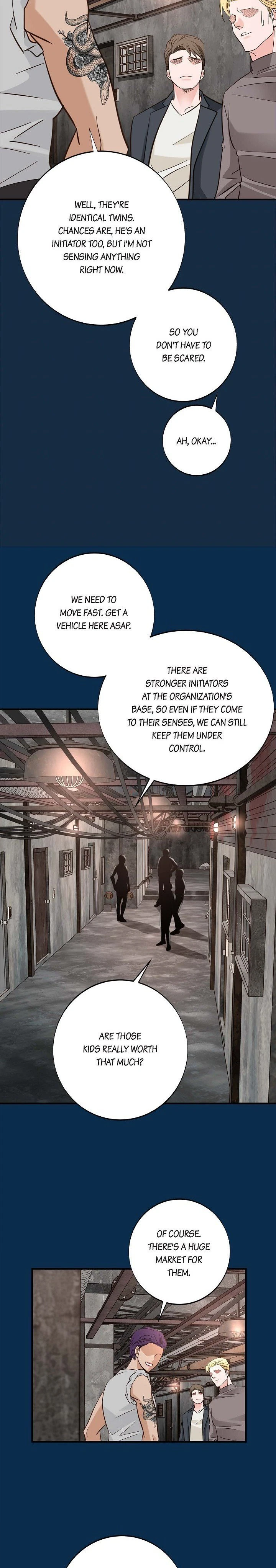 Chapter 61, page 20