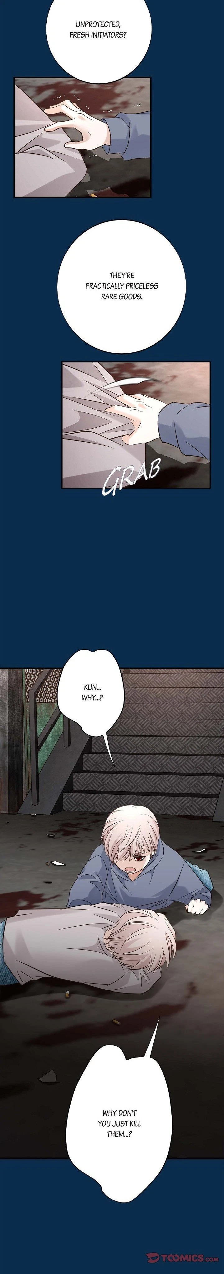 Chapter 61, page 21