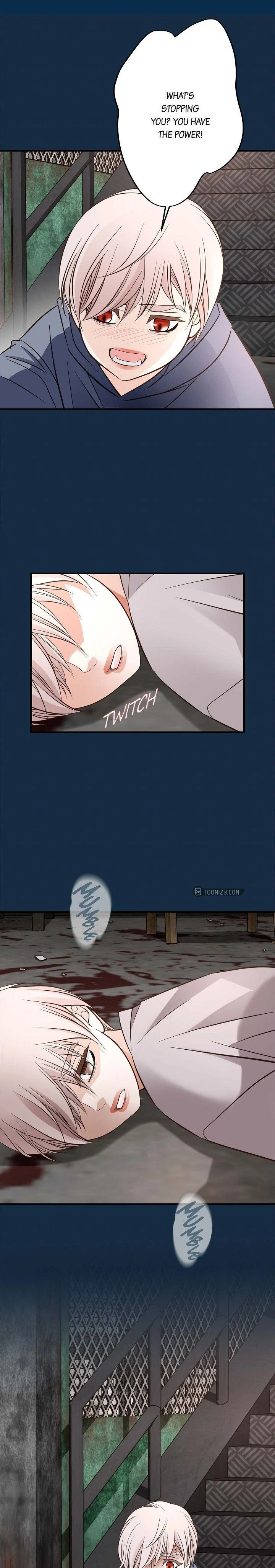 Chapter 61, page 22