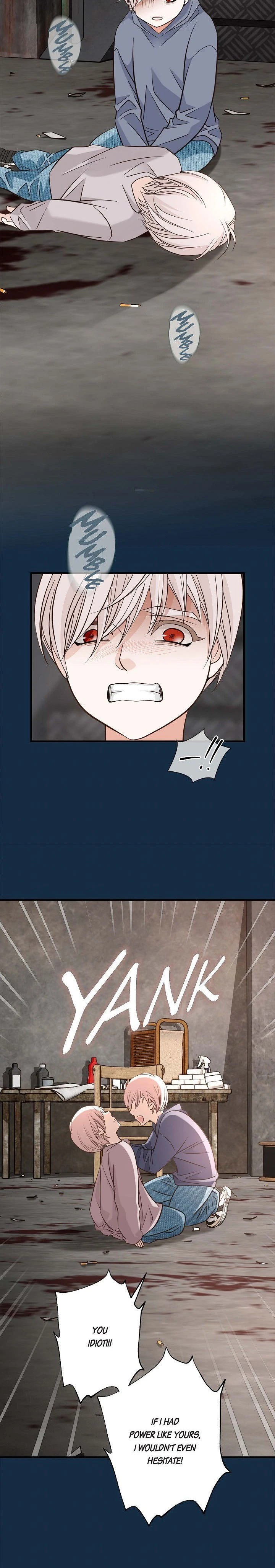 Chapter 61, page 23