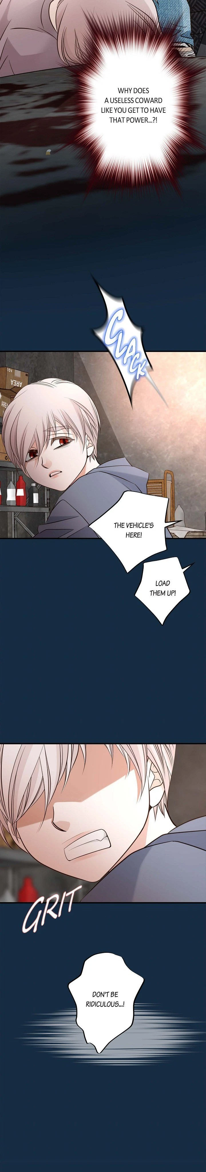 Chapter 61, page 26