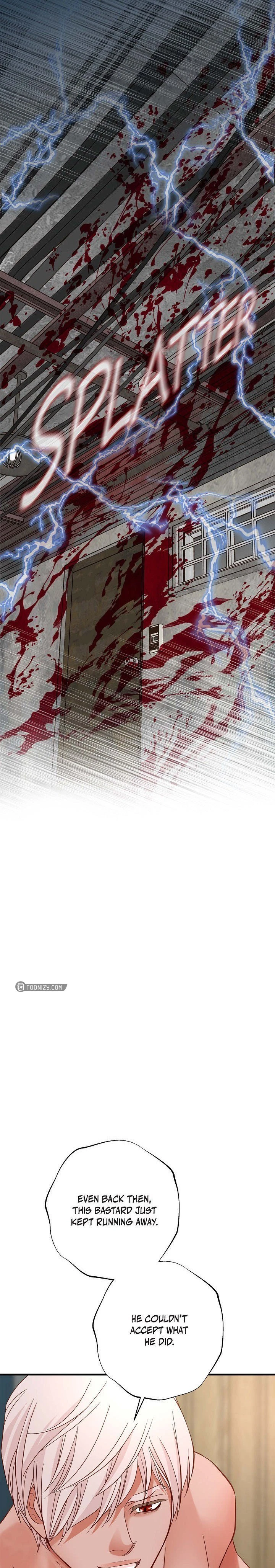 Chapter 61, page 28