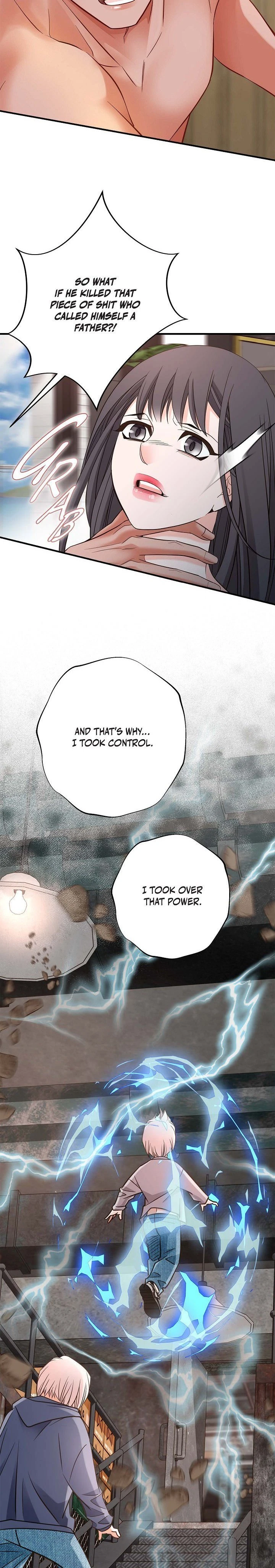 Chapter 61, page 29