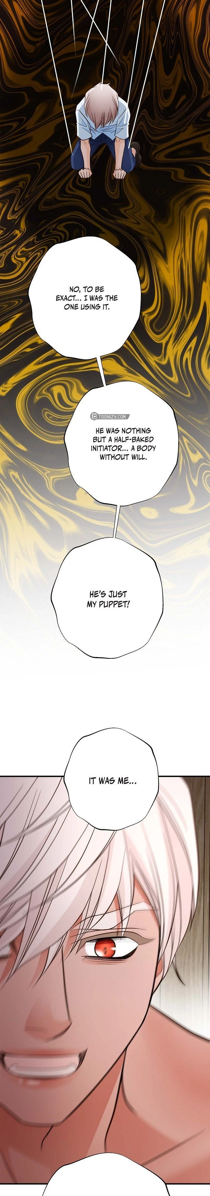 Chapter 61, page 31