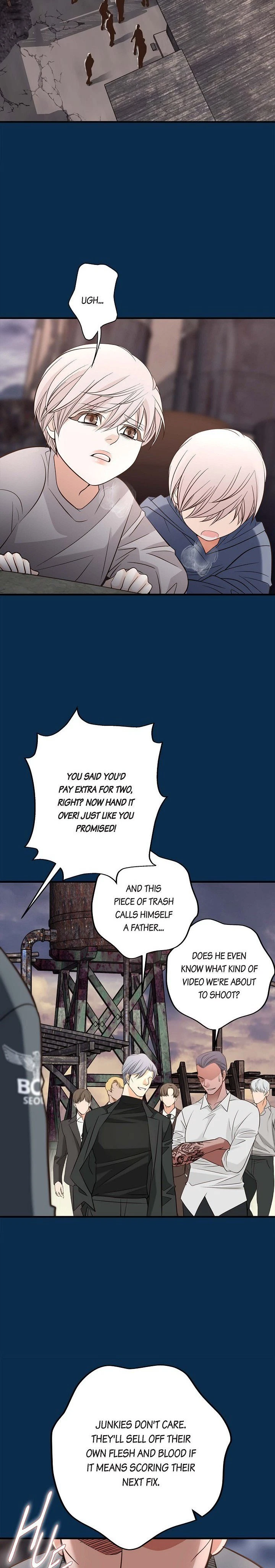 Chapter 61, page 6