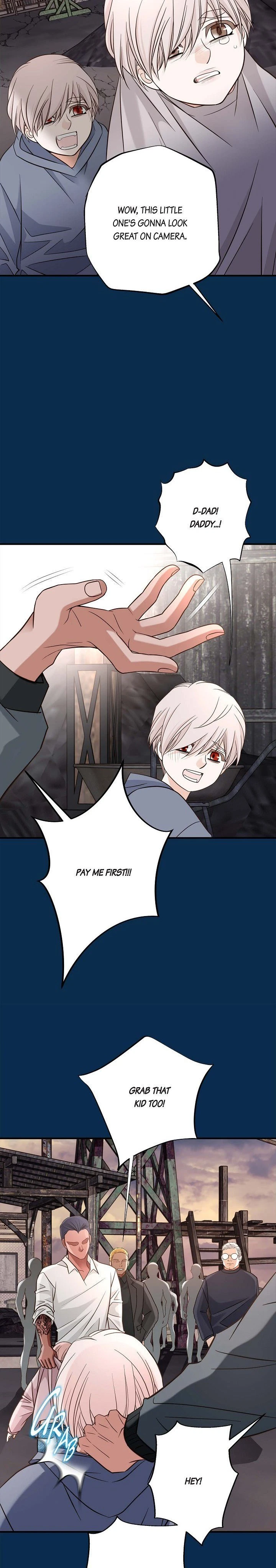 Chapter 61, page 8