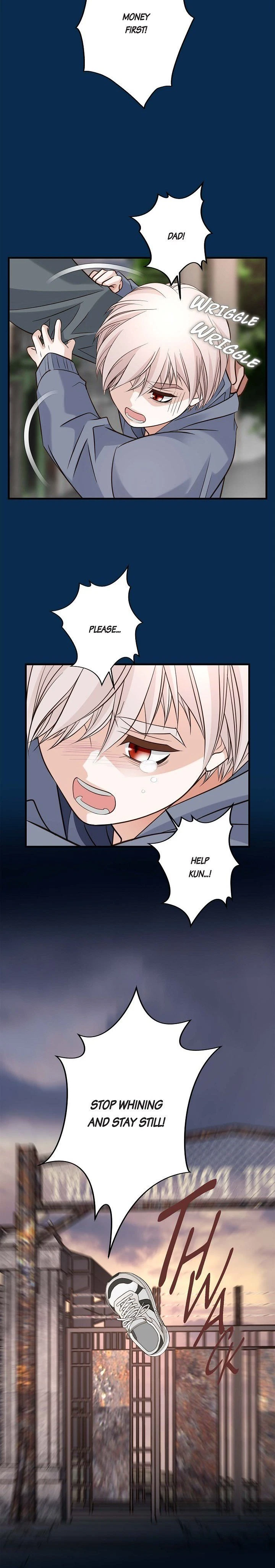 Chapter 61, page 9