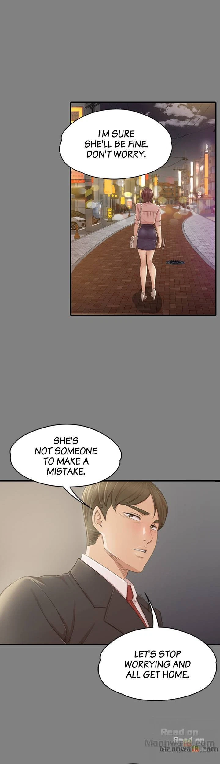 Chapter 23, page 10