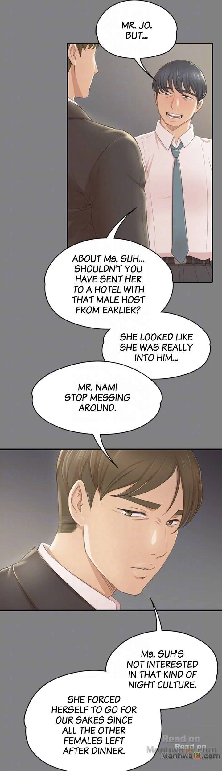 Chapter 23, page 11