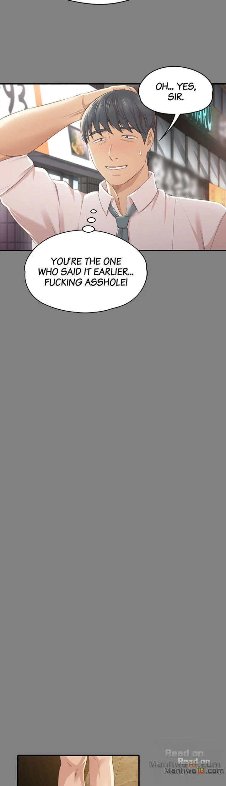 Chapter 23, page 12