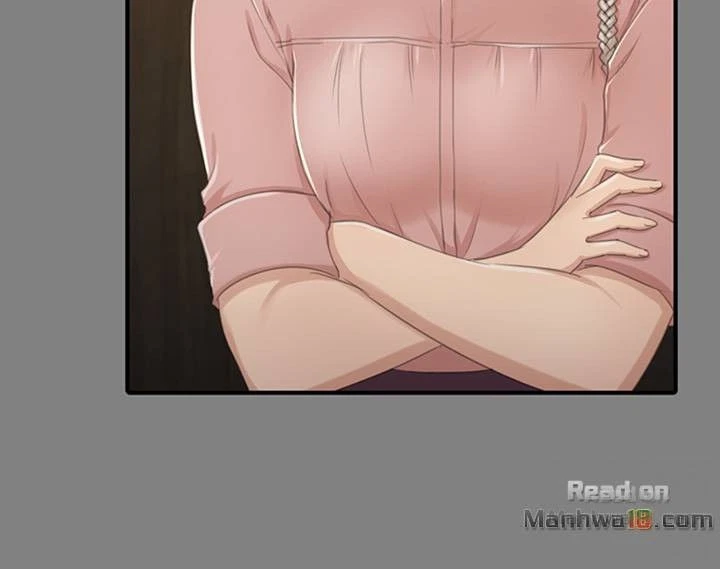 Chapter 23, page 14