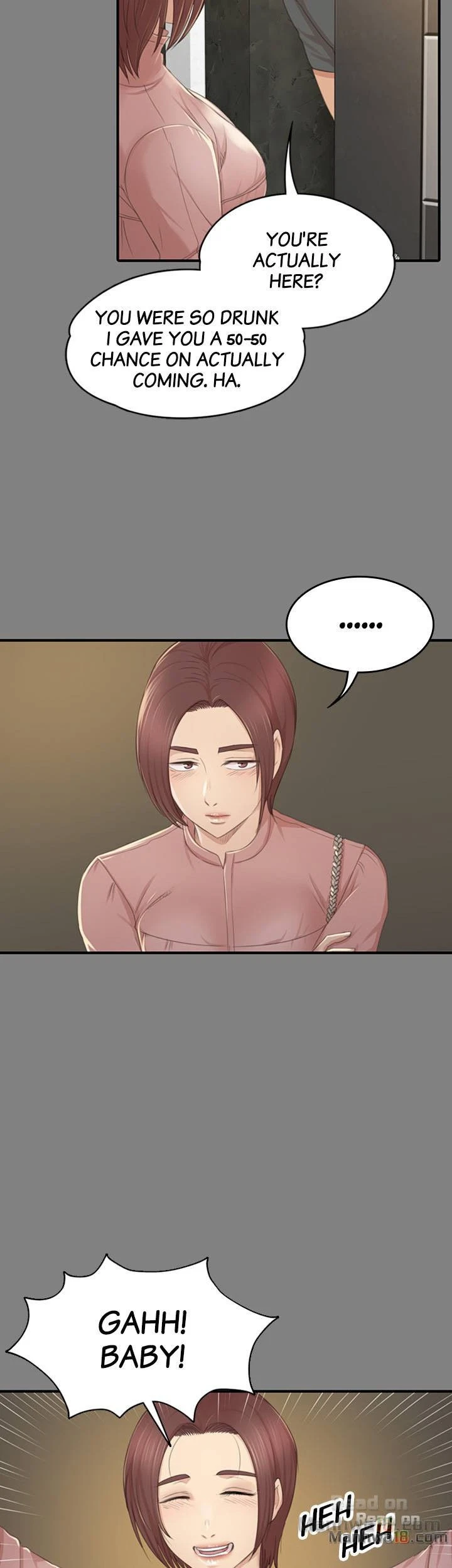 Chapter 23, page 16
