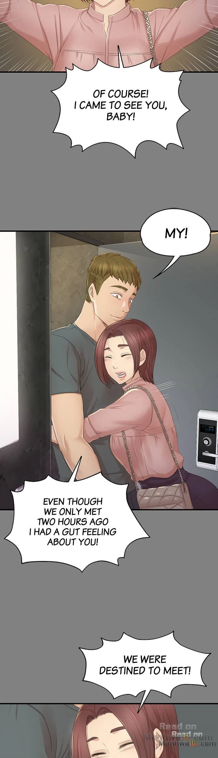 Chapter 23, page 17