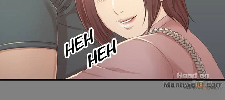 Chapter 23, page 18