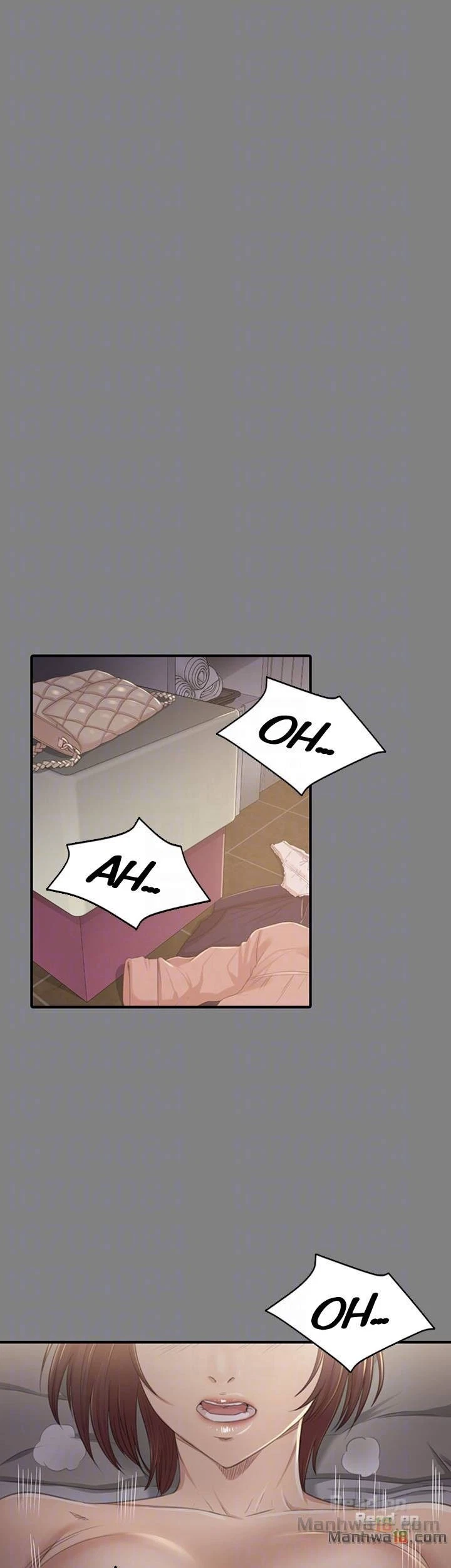 Chapter 23, page 19