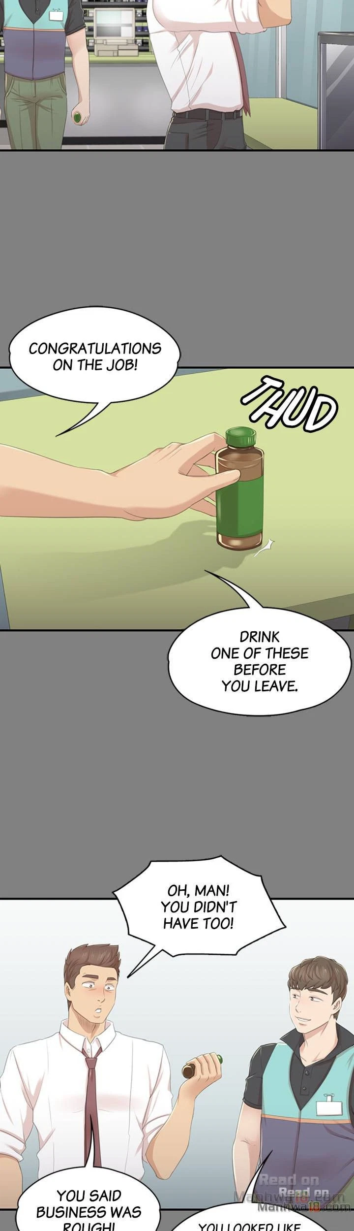 Chapter 23, page 30